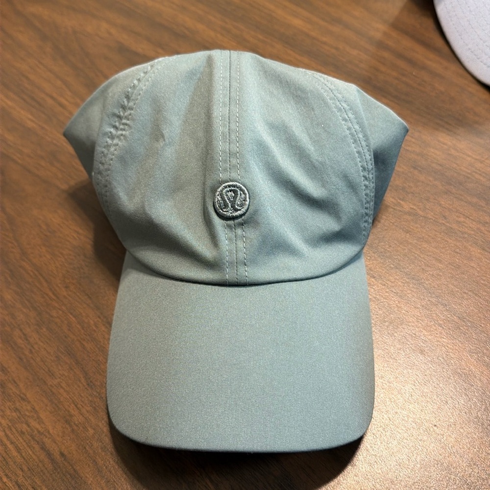 Lululemon Ballcap